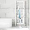 Genius Invictus Dampfreiniger Set 15-TLG | entfernt 99,9% Produktbild-Vorschau 2
