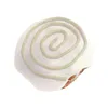 Günthart Zucker-Schrift weiß 25 g Produktbild-Vorschau 10