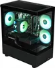 kiebel.de Gaming PC InvaderXS AMD Ryzen 7 9700X, 32GB DDR5, Produktbild-Vorschau 10