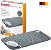 BEURER Vyhřívací podložka HK 123 XXL Cosy Grey Náhled obrázku produktu 23