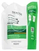 Vichy Dercos Anti-Dandruff Dry Hair Dermatological Shampoo Produktbild-Vorschau 2