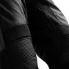 Pantaloni Rebelhorn Jax RHTPJAX01 Anteprima dell’immagine prodotto 3