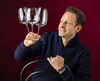 Riedel sklenice Grape Pinot Noir Nebbiolo Aperetivo sada 2 Náhled obrázku produktu 18