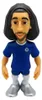 Minix Chelsea - Marc Cucurella Voir les images du produit 6