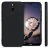 kwmobile Handyhülle für Xiaomi Redmi 8 Hülle - weiches Produktbild-Vorschau 7