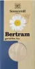 Bertrám35 g SONNENTOR Náhled obrázku produktu 2