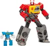Transformers Studio Series 86-25 Autobot Blaster & Eject Náhled obrázku produktu 2