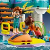 LEGO Friends Morskie centrum ratunkowe, zabawka dla dziecka Podgląd zdjęcia produktu 17