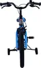Volare Sportivo Kinderfahrrad - Jungen - 18 Zoll - Blau Produktbild-Vorschau 6