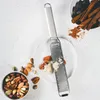 Microplane Serie Professionale Grattugia Zester 59020 Anteprima dell’immagine prodotto 11