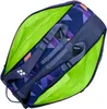 Tašky Yonex H924265425 Náhled obrázku produktu 5