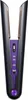 Dyson Corrale Rame, Glätteisen, Warm, Tasten, 165 °C, 210 Produktbild-Vorschau 2