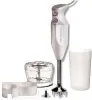 Baguette magique ESGE M 122 de Luxe Voir les images du produit 35