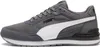 Boty Puma St Runner V4 Mesh 39966603 Náhled obrázku produktu 13
