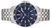 Swiss Alpine Military by Grovana Herrenuhr 7022.1135 Produktbild-Vorschau 10