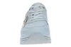 Remonte Damen-Sneaker Beige-Weiß, Farbe:beige/schlamm, EU Produktbild-Vorschau 17