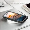 RedPepper Wasserdichte iPhone 15 Hülle, MagSafe-kompatibel, Produktbild-Vorschau 2