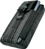 Conie Gürteltasche aus Nylon Universal Handy Freizeit Produktbild-Vorschau 5