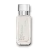 Maison Francis Kurkdijan Paris Gentle Fluidity Silver Eau Produktbild-Vorschau 1