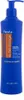 Fanola Keine Orange Maske 350ml Produktbild-Vorschau 9