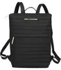 travelite Freizeitrucksack Rucksack Barbara Stepp Backpack Produktbild-Vorschau 10