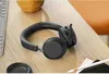 Jabra Evolve2 75 - Headset - On-Ear - Bluetooth Produktbild-Vorschau 12