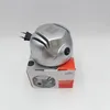 Brousek na nože elektrický s příkonem 60 W s různými Náhled obrázku produktu 3