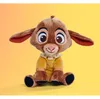 Disney Wish - Valentino Plü sch ( 23 cm) ( 6315877031) Anteprima dell’immagine prodotto 15
