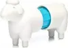 SmartMax My first Farm Animals, 16-tlg., Magnetspiel, Anteprima dell’immagine prodotto 22
