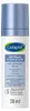 Cetaphil Optimal Hydration 48h Activation Serum, soluzione Anteprima dell’immagine prodotto 2