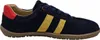 Koel Sneaker Blue Náhled obrázku produktu 4