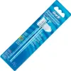 Oral-B, Kartáček na zubní náhrady, 1 ks (VÝROBEK Z NĚMECKA) Náhled obrázku produktu 1