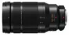 Panasonic 2,8-4,0/50-200 DG Leica ASPH. Power OIS Produktbild-Vorschau 5