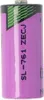Nieorganiczna bateria litowa Sonnenschein SL-761/S Standard Podgląd zdjęcia produktu 1