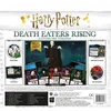 KOSMOS gra Harry Potter Śmierciożerca Podgląd zdjęcia produktu 2
