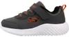 Skechers Bounder Techrox Kinder Sneaker – Sportliche Schuhe Produktbild-Vorschau 2