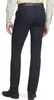 Meyer Baumwollhose Bonn beige Baumwolle Produktbild-Vorschau 13