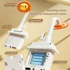 Zimilo Kinder Wasserspiel Spüle mit elektrischer Produktbild-Vorschau 6