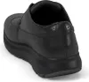 Joya Herren Schnürschuh PASOFINO III BLACK schwarz Größe Produktbild-Vorschau 22