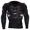 Ochraniacz Leatt Body 5.5 EVO, czarny, 2XL Podgląd zdjęcia produktu 7