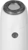 Braun Silk-épil 9 9-341 Epilierer 40 Pinzette Weiß Produktbild-Vorschau 22