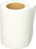 Bristol Novelty - Scherz-Toilettenpapier "No Tear" BN2095 Produktbild-Vorschau 1