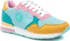 Xti 144061 Sportschuhe Blau EU 40 Frau Blau EU 40 Produktbild-Vorschau 1