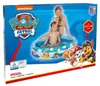 Paw Patrol Pool 3 Ring Happy People 16320 Kinder Aufblasbar Produktbild-Vorschau 13