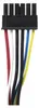 Akku für Neato Botvac D3/D4/D5/D6/D7 und andere, 4200 mAh, Produktbild-Vorschau 4