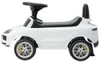 Milly Mally Porsche Cayenne S weiß Produktbild-Vorschau 3