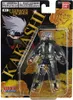 Legendy Naruto - Hatake Kakashi Náhľad obrázku produktu 1