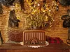 Retropolis Memphis Retro Radio Bluetooth FM AM SW USB Produktbild-Vorschau 10