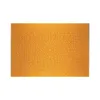 Krypt Gold Ravensburger 15152 Produktbild-Vorschau 16