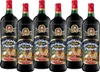 Gerstacker Nürnberger Christkindles Markt Glühwein (vin Voir les images du produit 1